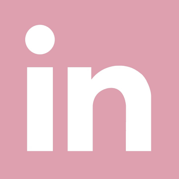 logo linkedin