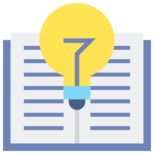 Mariage, Pacs ou concubinage