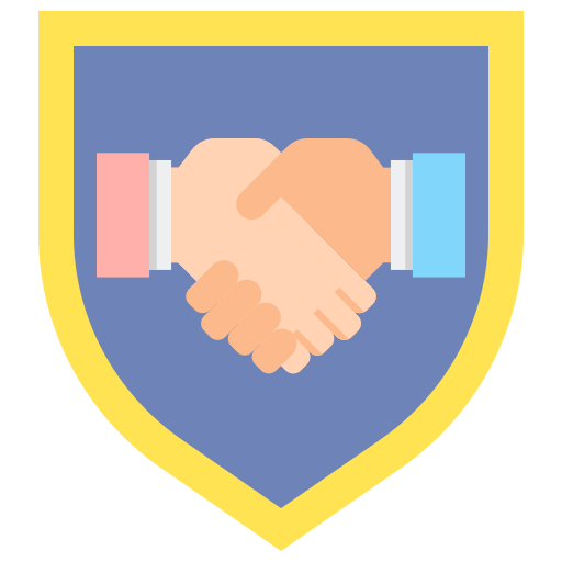 Mesures de protection pour les mineurs ou les majeurs vulnérables